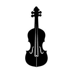 Digital Orchestra