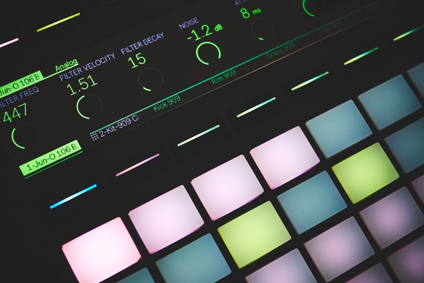 Top 5 Tools Every Modern Musician Needs